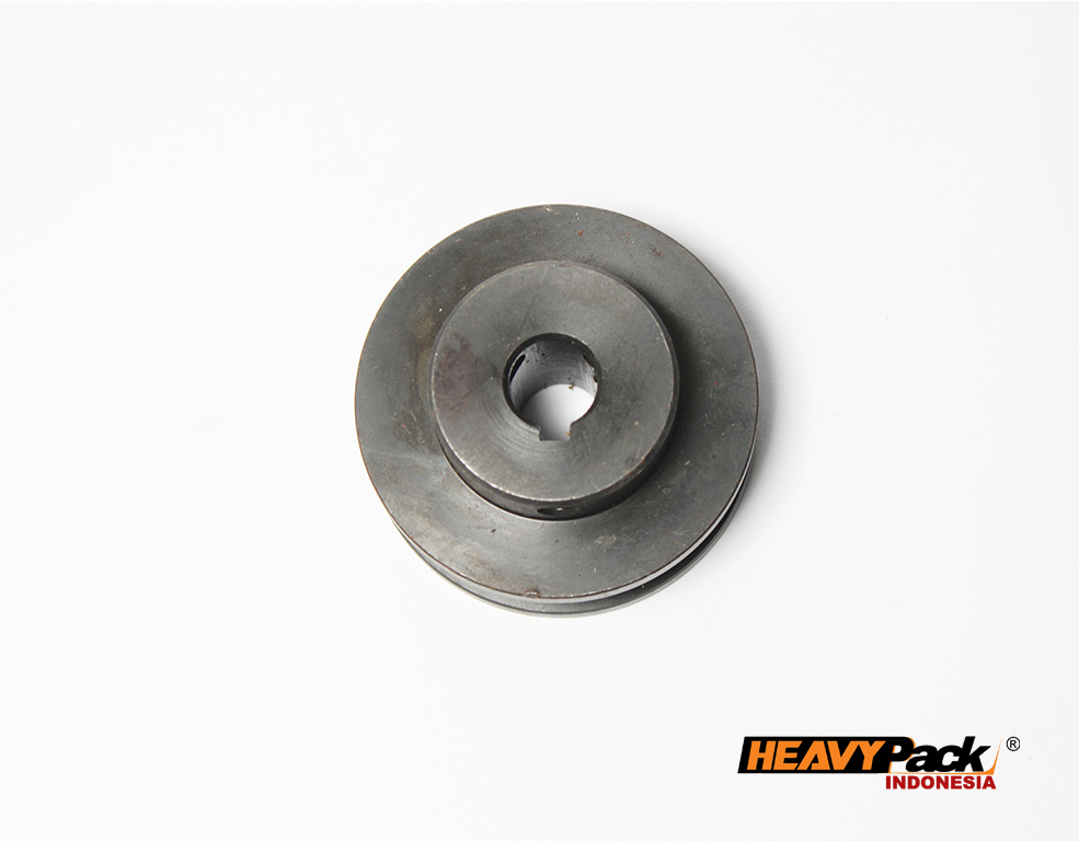 Pulley Motor Small Home KL 300Y merupakan tiang penarik penarik plastik kecil dari plastic towing pole KL300Y Liquid